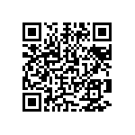 1825Y6K00560JCT QRCode