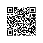 1825Y6K00560KCT QRCode