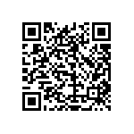 1825Y6K00561KXT QRCode