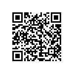 1825Y6K00680FCT QRCode