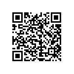 1825Y6K00680KCR QRCode