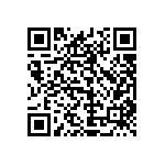 1825Y6K00681KXT QRCode