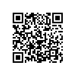 1825Y6K00820GCR QRCode