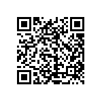 1825Y6K00820GCT QRCode