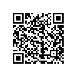 1825Y6K00820JCT QRCode