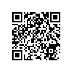 1825Y6K00821JXR QRCode