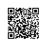 1825Y6K00821KXR QRCode