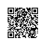 1825Y6K00821KXT QRCode