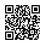 1826102 QRCode