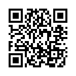 1826306 QRCode