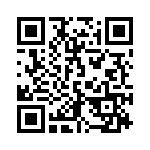 1826319 QRCode