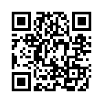 1826416 QRCode