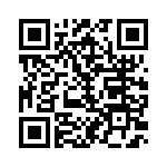 182667-1 QRCode