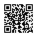 1827088 QRCode