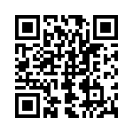 1827091 QRCode