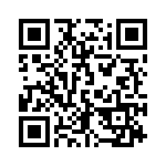 1827114 QRCode