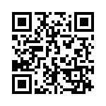 1827127 QRCode