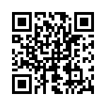 1827224 QRCode