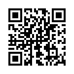 1827236-6 QRCode