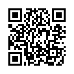 1827282 QRCode