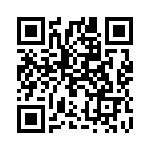 1827295 QRCode