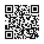 1827392 QRCode