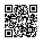 1827703 QRCode