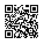 1827729 QRCode