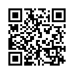 1827767-1 QRCode