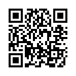 1827787 QRCode