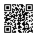 1827839 QRCode