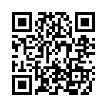 1827868 QRCode