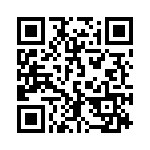 1827907 QRCode