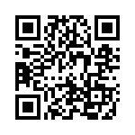 1827949 QRCode