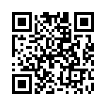 18280-2PG-311 QRCode