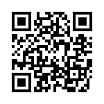 18280-2PG-315 QRCode