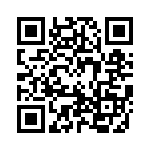 18280-3PG-318 QRCode