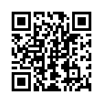 1828073-4 QRCode