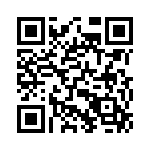 1828074-1 QRCode