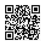 1828171 QRCode