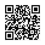 1828199-1 QRCode