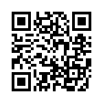 18282-2SG-311 QRCode