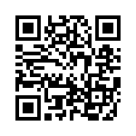 18282-2SG-315 QRCode