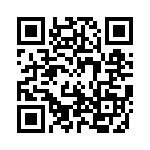 18282-2SG-318 QRCode