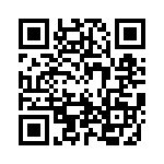 18282-3SG-318 QRCode