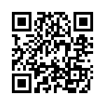 1828265 QRCode