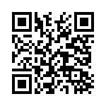 1828317 QRCode