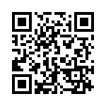 182836 QRCode