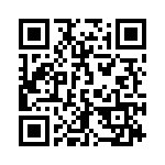 1828391 QRCode