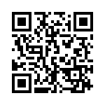 1828485 QRCode